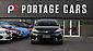 2015 Toyota Vitz