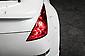 2003 Nissan Fairlady