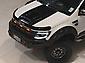 2015 Ford Ranger