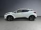 2022 Toyota C-HR