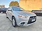 2010 Mitsubishi RVR