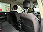 2012 Dodge Journey