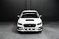 2015 Subaru Levorg