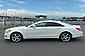 2014 Mercedes-Benz Cls350 Sports