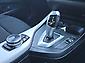 2014 BMW 116i