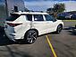 2023 Mitsubishi Outlander