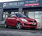 2016 Suzuki Swift