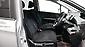 2013 Honda Freed