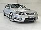 2005 Ford Falcon