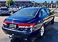 2006 Hyundai Grandeur