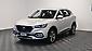 2022 MG HS