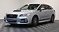2014 Subaru Levorg