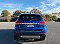 2020 HAVAL H2