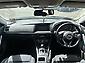 2013 Mazda Atenza