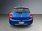 2024 Suzuki Swift