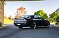 1996 Nissan Skyline