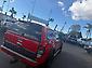 2018 Ford Ranger