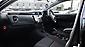 2016 Toyota Auris