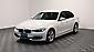 2012 BMW 3 Series