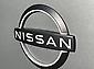 2021 Nissan NV200