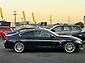 2015 BMW 420i Coupe Luxury