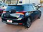2018 Toyota Auris