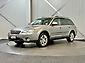 2006 Subaru Outback