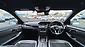 2016 Mercedes Benz E250 Amg