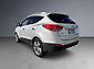 2015 Hyundai iX35
