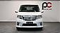2013 Nissan Serena