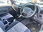 1997 Toyota Landcruiser