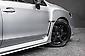 2014 Subaru WRX