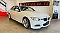 2014 BMW 320i