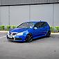 2006 Volkswagen Golf