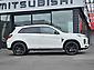 2026 Mitsubishi ASX