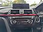 2013 BMW 328i