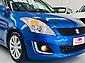2014 Suzuki Swift