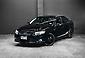 2010 Ford Falcon