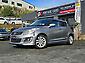 2013 Suzuki Swift