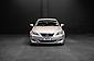 2007 Lexus IS 250