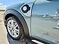 2021 MINI Countryman
