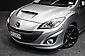 2009 Mazda MPS
