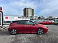 2018 Nissan Leaf