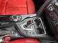 2013 BMW 328i