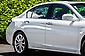 2013 Honda Accord i-VTEC NZ NEW