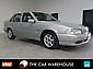 2000 Volvo S70