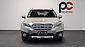 2014 Subaru Outback