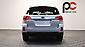 2014 Subaru Outback