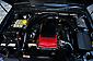 2010 Ford Falcon