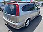 2002 Honda Stream